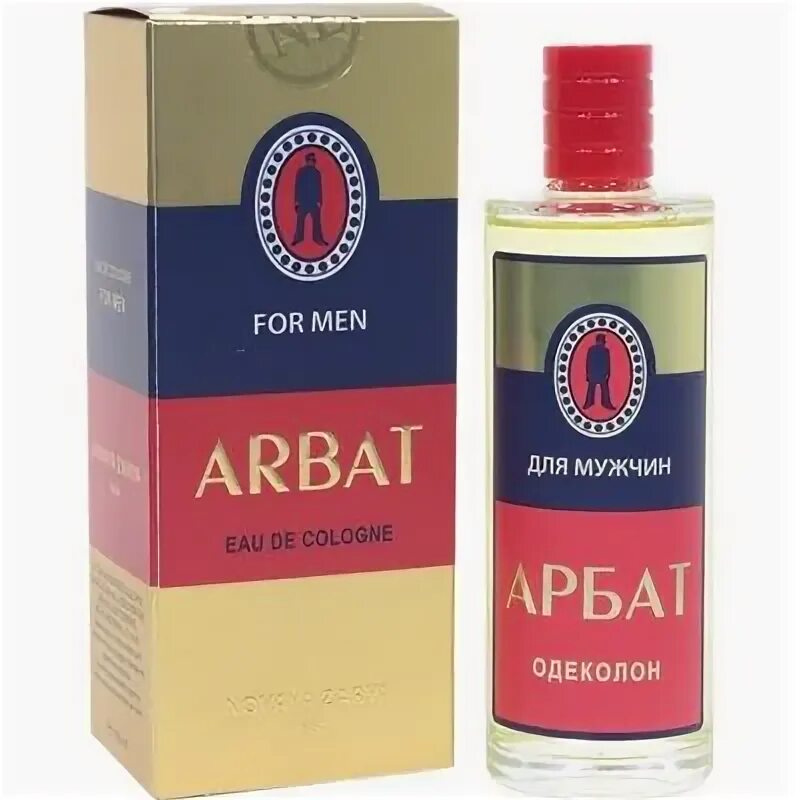 Одеколон арбат. Новая заря на арбате. Одеколон арбат. Одеколон арбат история. Арбат одеколон 100 мл.