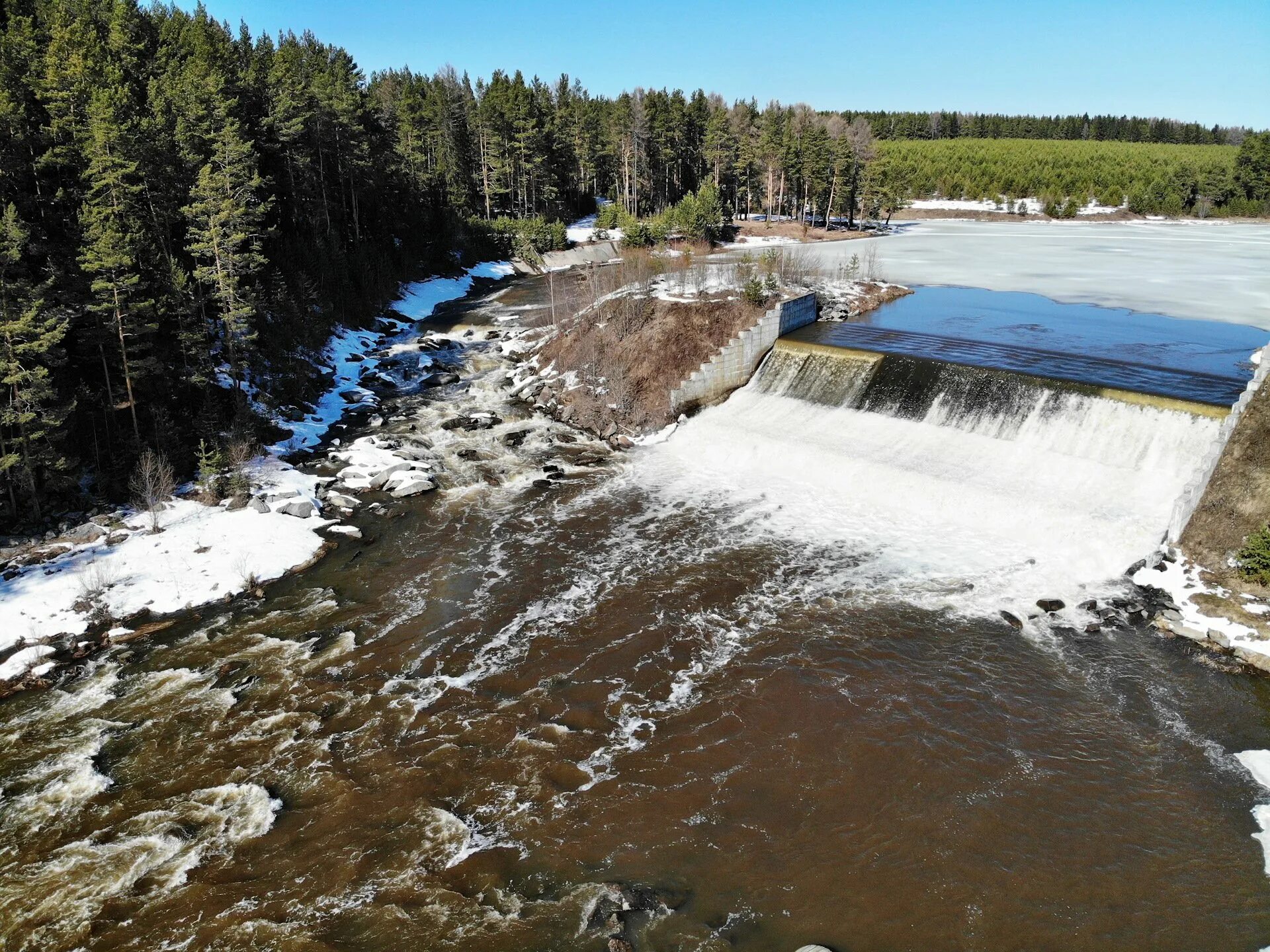 Поселок нейво-шайтанский свердловская область. Посёлок нейво-шайтанский. Поселок нейво-шайтанский свердловская область. Нейво шайтанский. Нейво шайтанский.