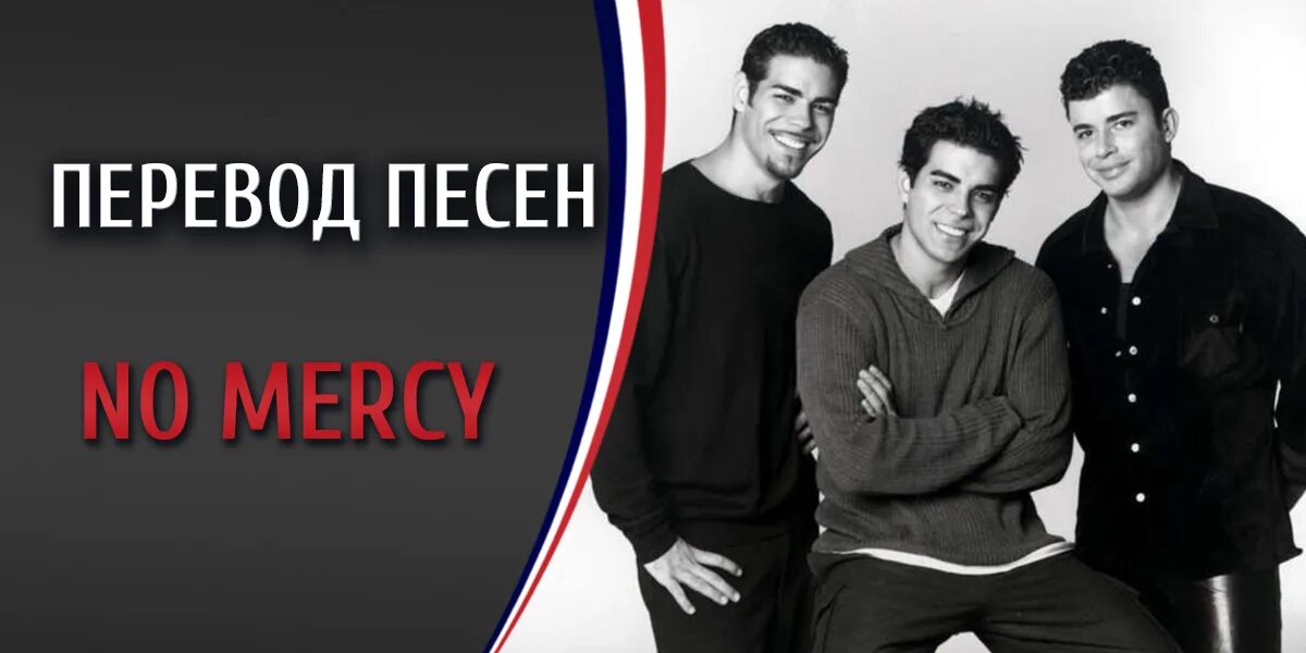 дело где песня. правда картинки. горжусь что я русский. прочитал и не ответил картинки. дело где песня.