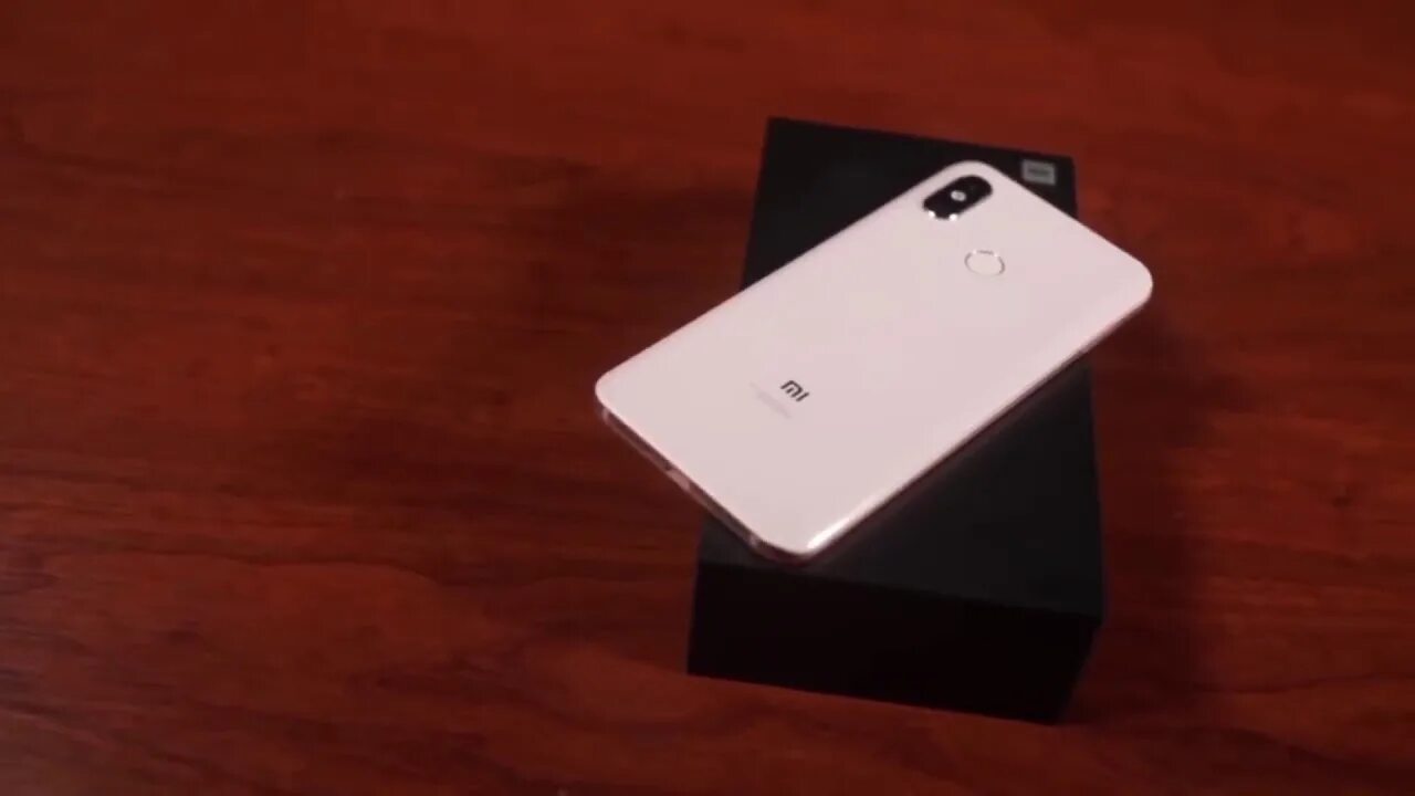 Mi 8 White. Xiaomi mi 8 белый. Xiaomi Redmi ax5400 White коробка. Nothing Phone 1 8/256gb. Redmi pad se 8 256 гб