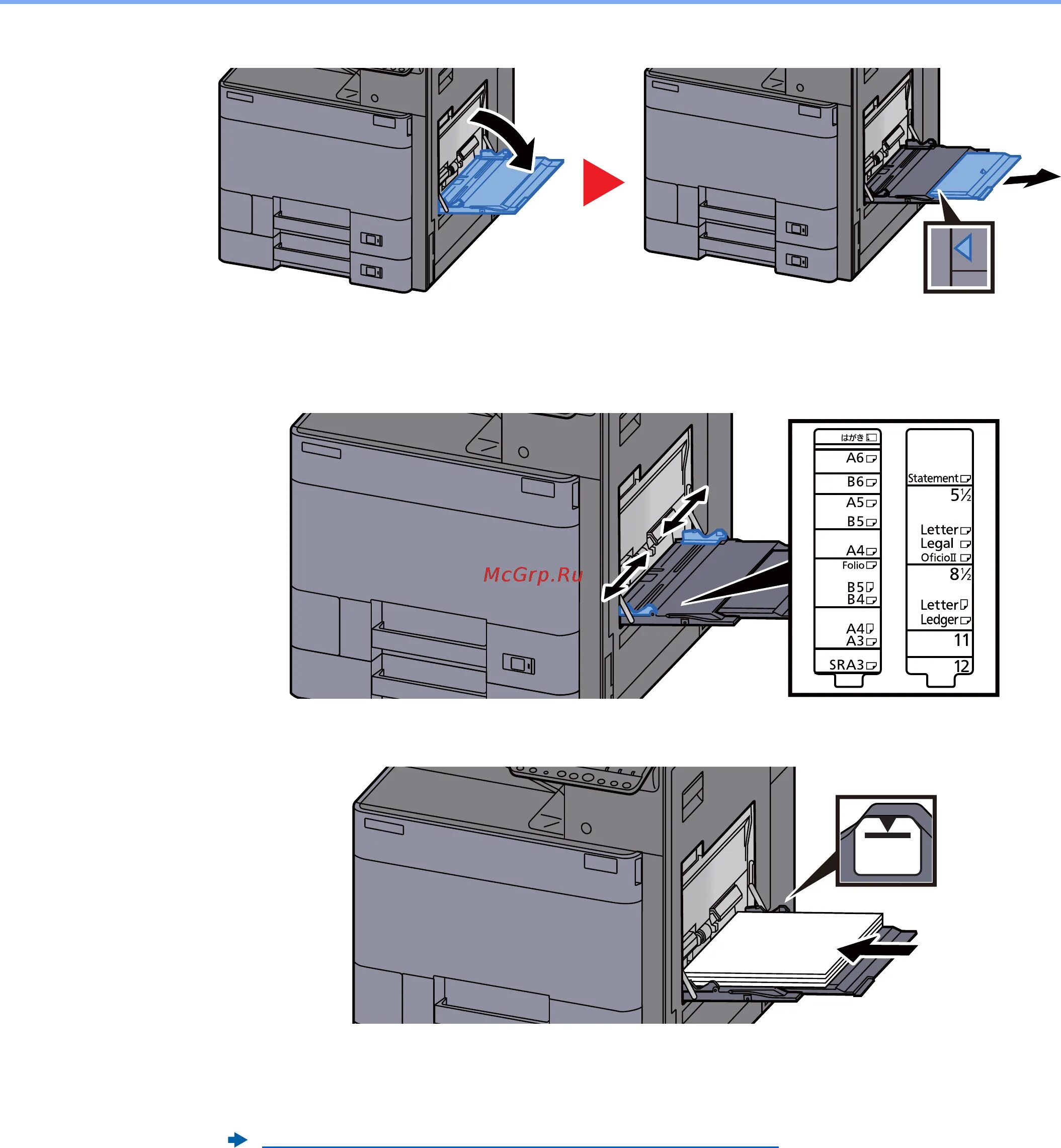 Pcl xl error kyocera. Pcl xl error kyocera