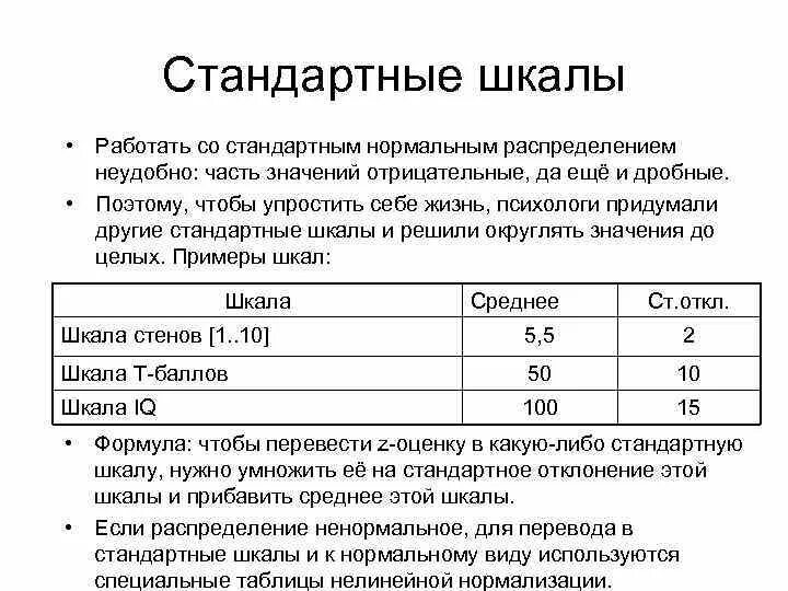 Американская шкала оценок. Стандартная шкала оценок. Сигмальная шкала оценок. Стандартная шкала оценок. Шкала станайнов.