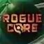 Deep Rock Galactic: Rogue Core.