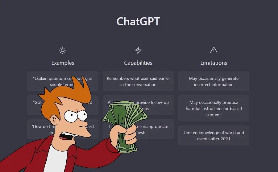 Chatgpt 4 версия. Chatgpt 4 версия
