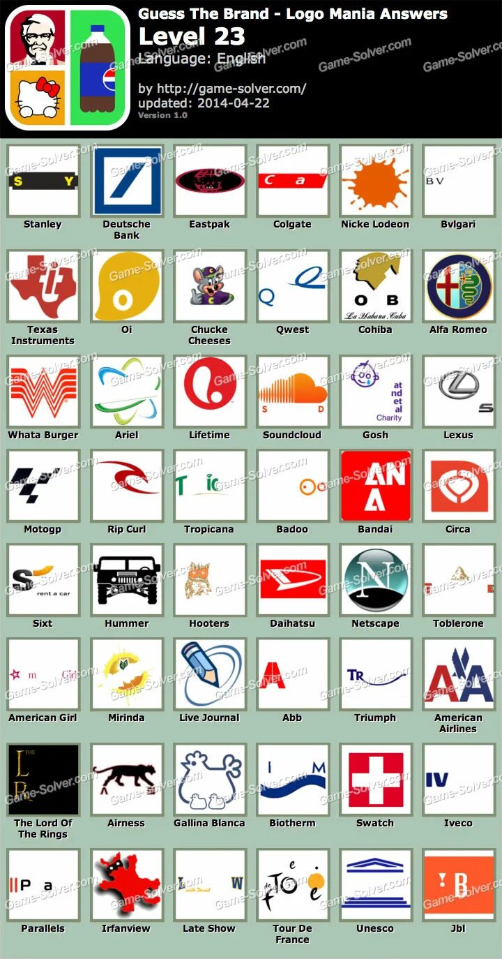 Logo quiz guess the brand ответы. Guess the лого квиз. Logo quiz guess the brand. Ответы на guess the brand. Игра логотипы ответы.