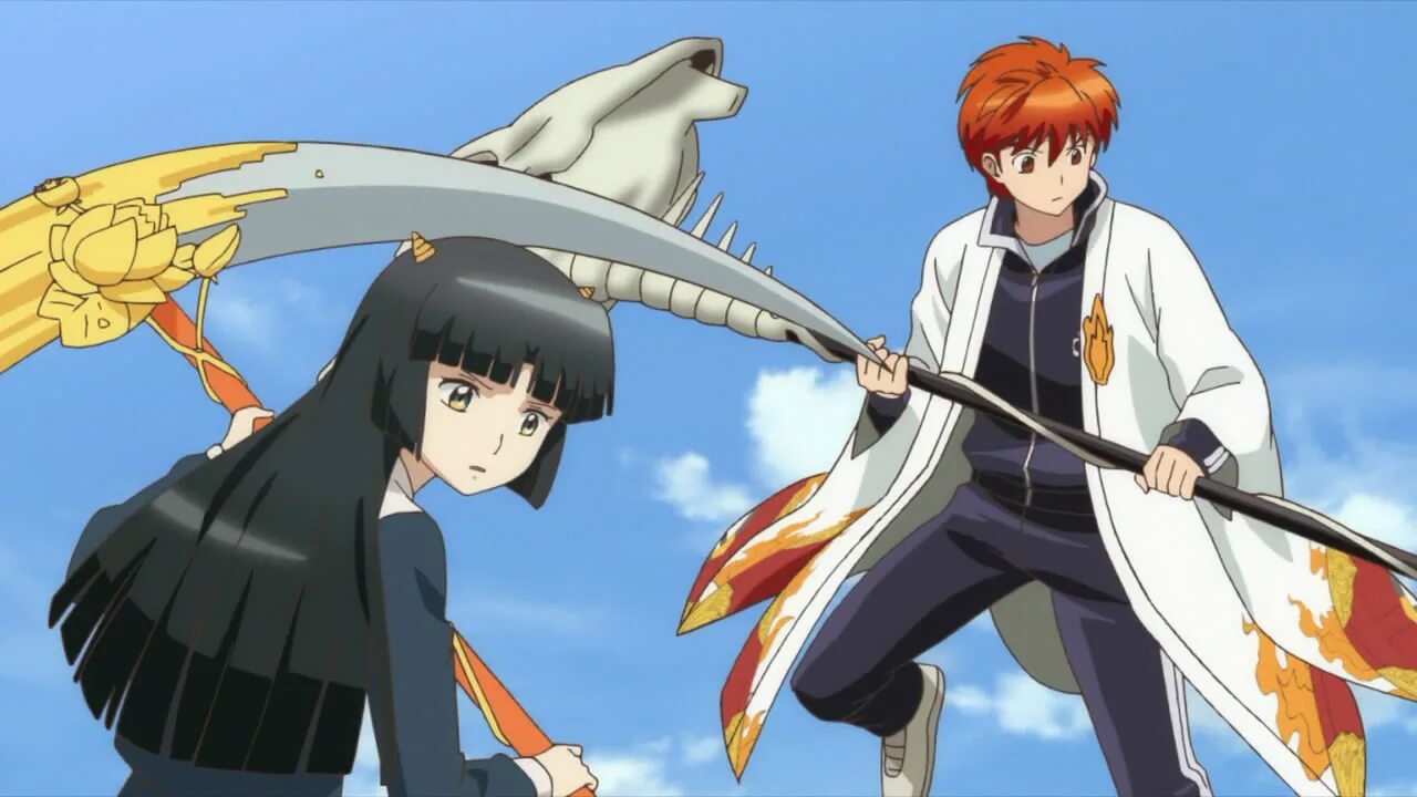 Узри детей двух миров. Риннэ меж двух миров риннэ и сакура. Риннэ: меж двух миров (2015). Риннэ меж двух миров 1 сезон. Артур и минипуты 2 месть урдалака.