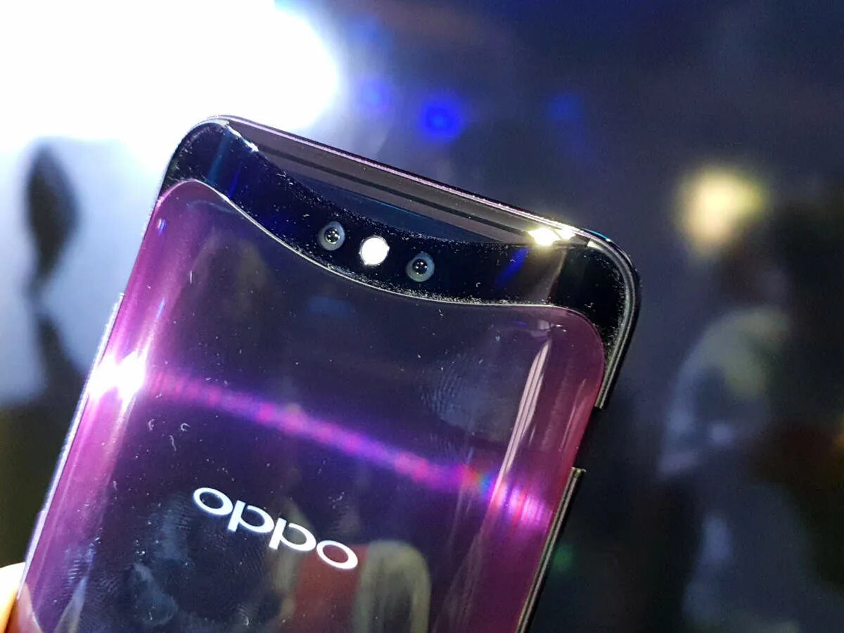 Oppo find x Limited Edition. Oppo find x EDL. Oppo find x6 лампа настольная. Find your Phone на Oppo.