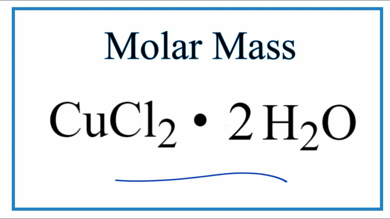 Тип вещества cacl2. Cacl2 формула. Cacl2 структурная формула. Молекулярная масса cucl2. Cacl2 2h2o молярная масса.