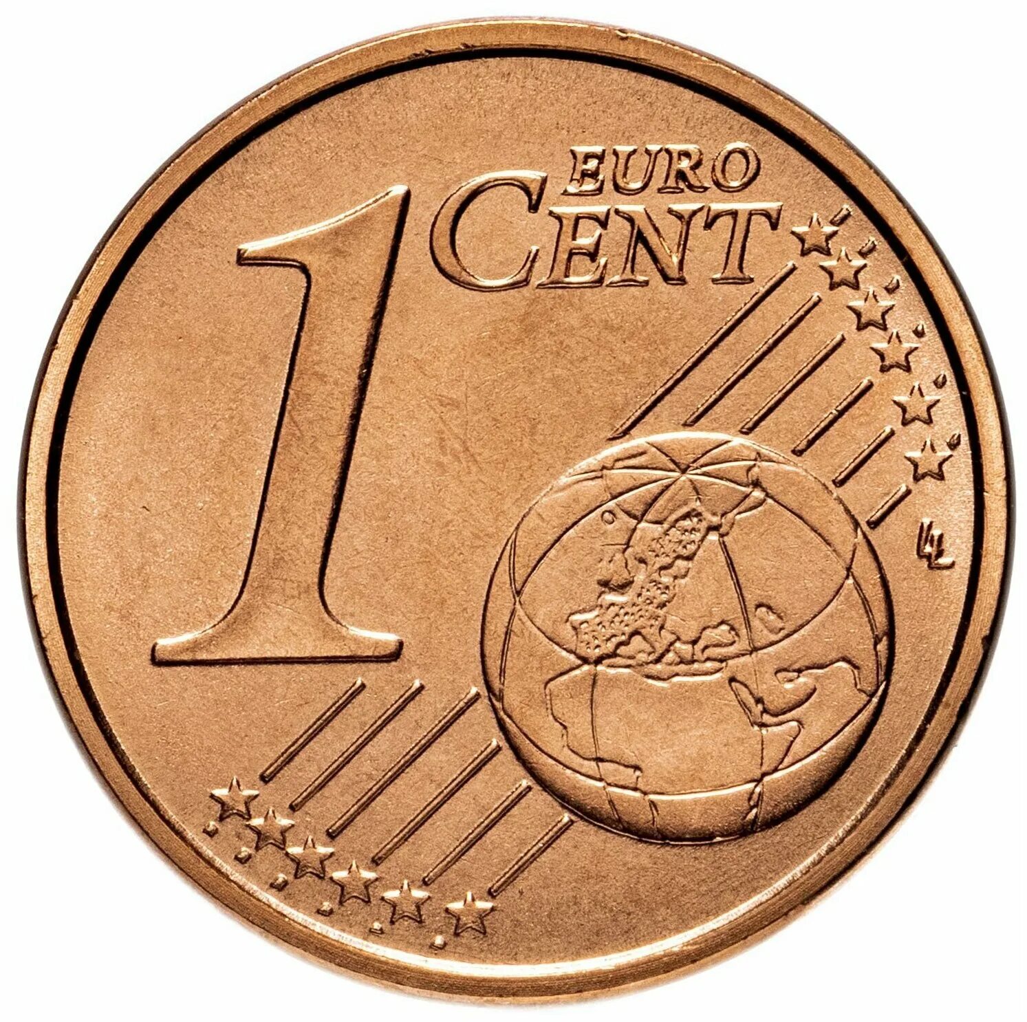 Центы в рубли. Монета one Cent 2013. Бельгия евроцент 2021. 1 Евро цент. 1 Евроцент Бельгия.