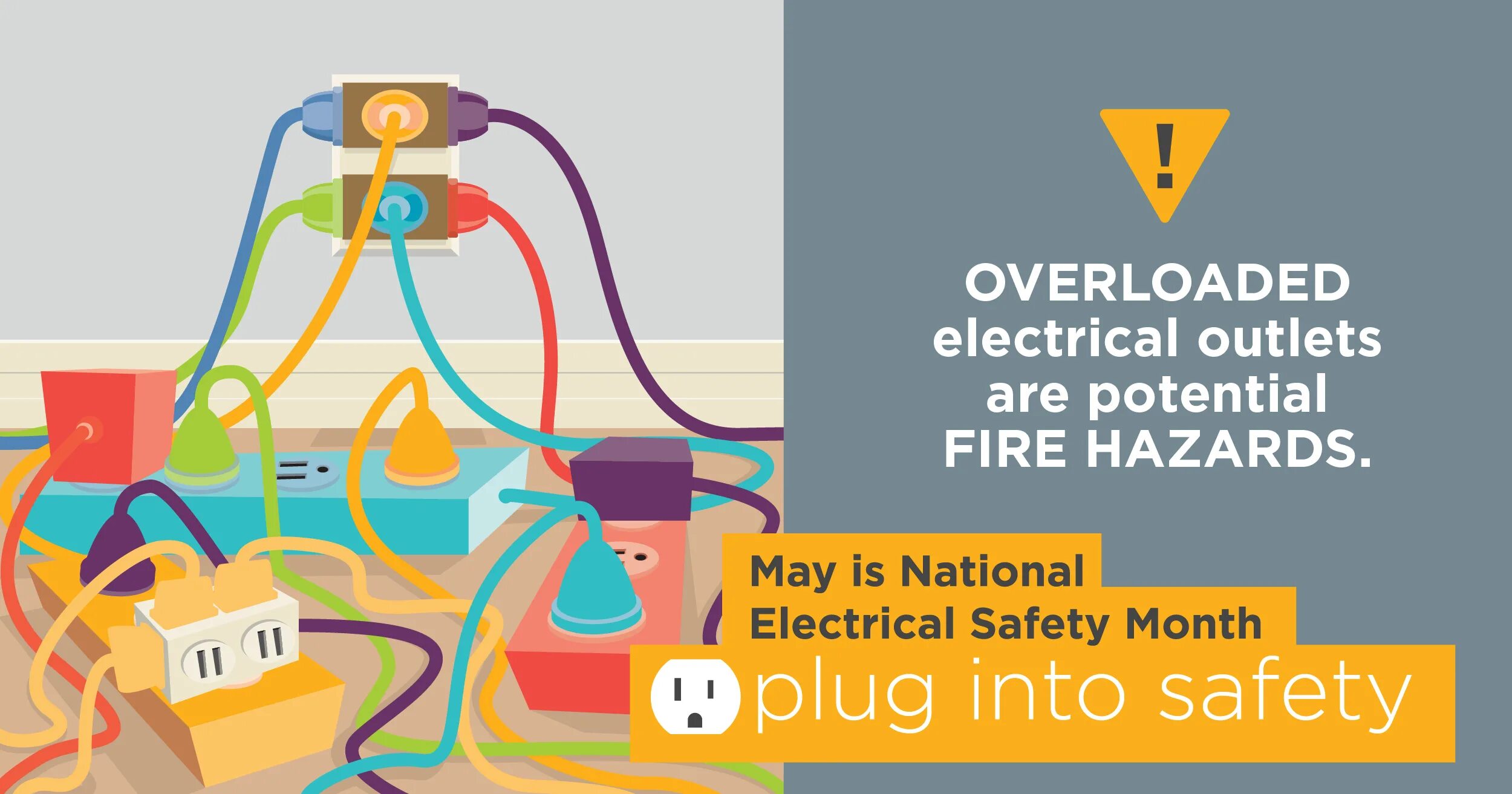 Plug into перевод