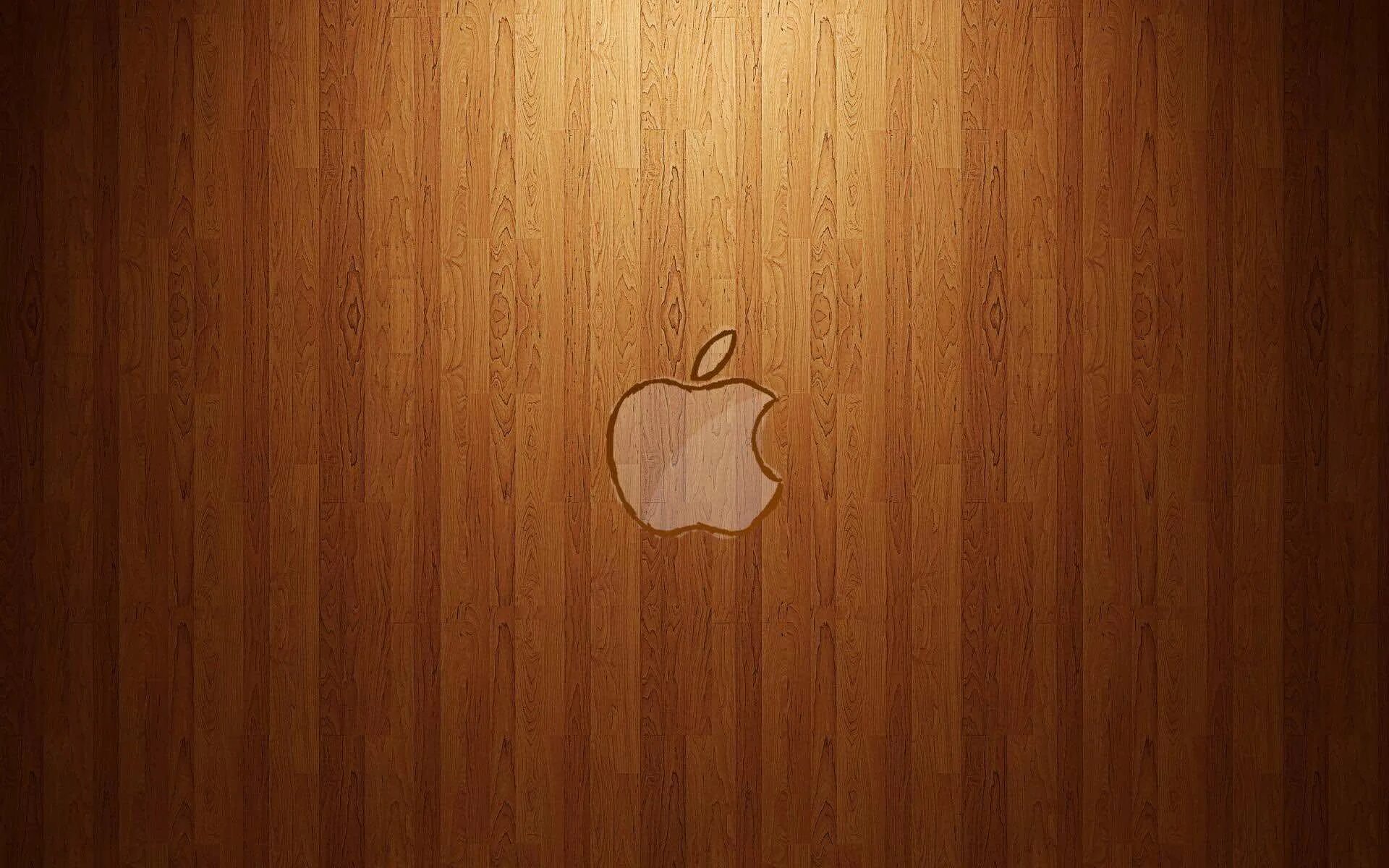 Обои apple 4k iphone. Обои на айфон. Лого аппле айфон 13. Фон для айпада. Обои эпл.