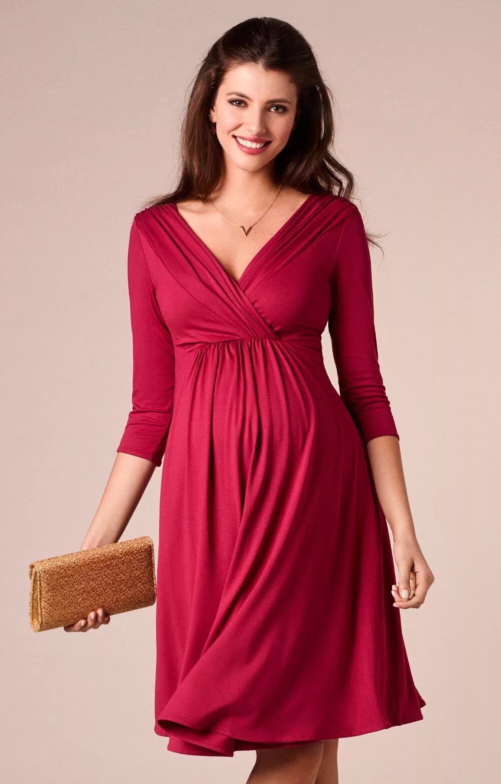 фасон беременных. платье asos maternity. Mamita платье. платье для беременных летнее. платье для беременных.