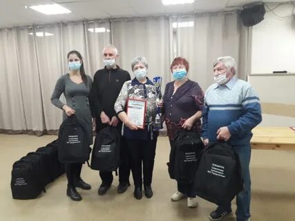 Работа для пенсионеров в гатчине вакансии