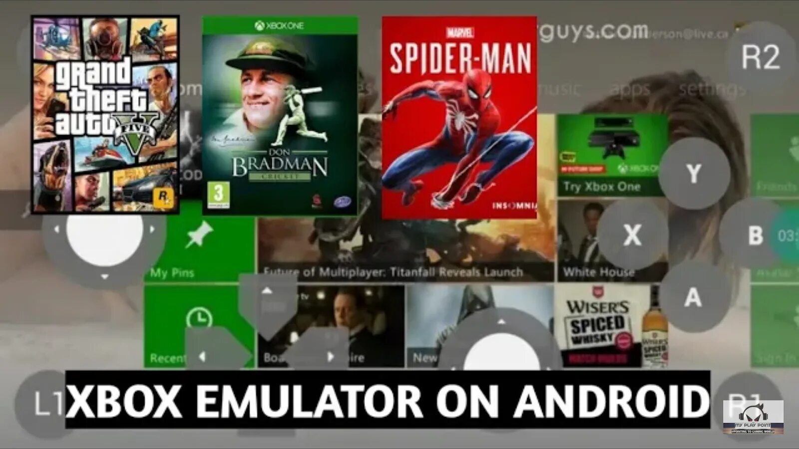 Xbox 360 Emulator Android. Xbox 1 Emulator Android. Эмулятор Xbox one на андроид. Xbox Original Emulator Android.