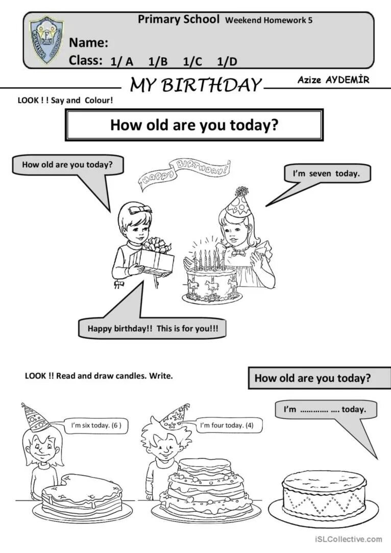 When is your Birthday Worksheets. Тема my Birthday 4 класс. Worksheets my Birthday 4 класс. When is your Birthday.