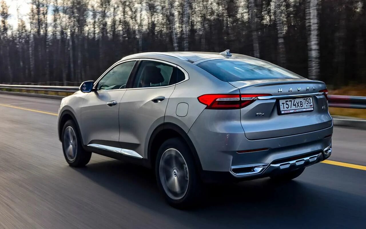 Кроссовер Haval f7. Haval f7x 2019. Haval f7x 2021. Haval f7x 2020. Новинка 2019 2020