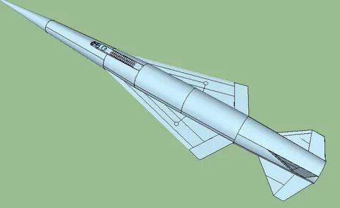 Авт 26