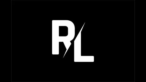R l 1