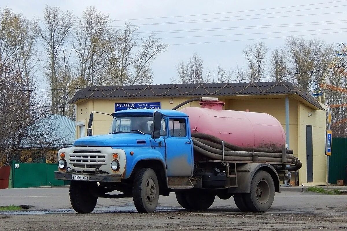 Асенизаторные машины б у. ЗИЛ 431412. ЗИЛ 130 431412. ЗИЛ 130 ассенизаторская. ЗИЛ 431412 илосос.