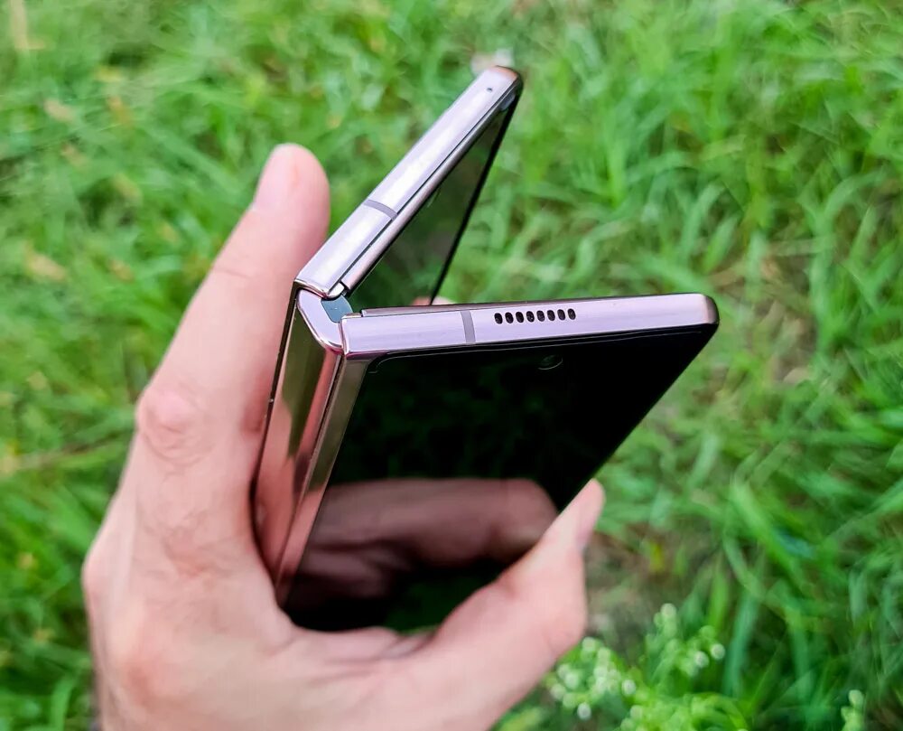 Смартфон samsung galaxy z fold5. Samsung galaxy fold 2. самсунг галакси z fold 2. samsung galaksi z fold 2. samsung z fold 5.