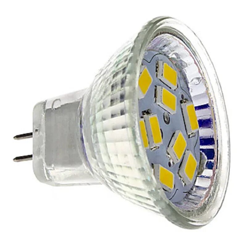 Светодиодная лампа LEDCRAFT mr11 gu4. Лампа gu4 12v 10w mr11. Лампа mr11 220v светодиодная. Лампа светодиодная gu4 mr11 12v.