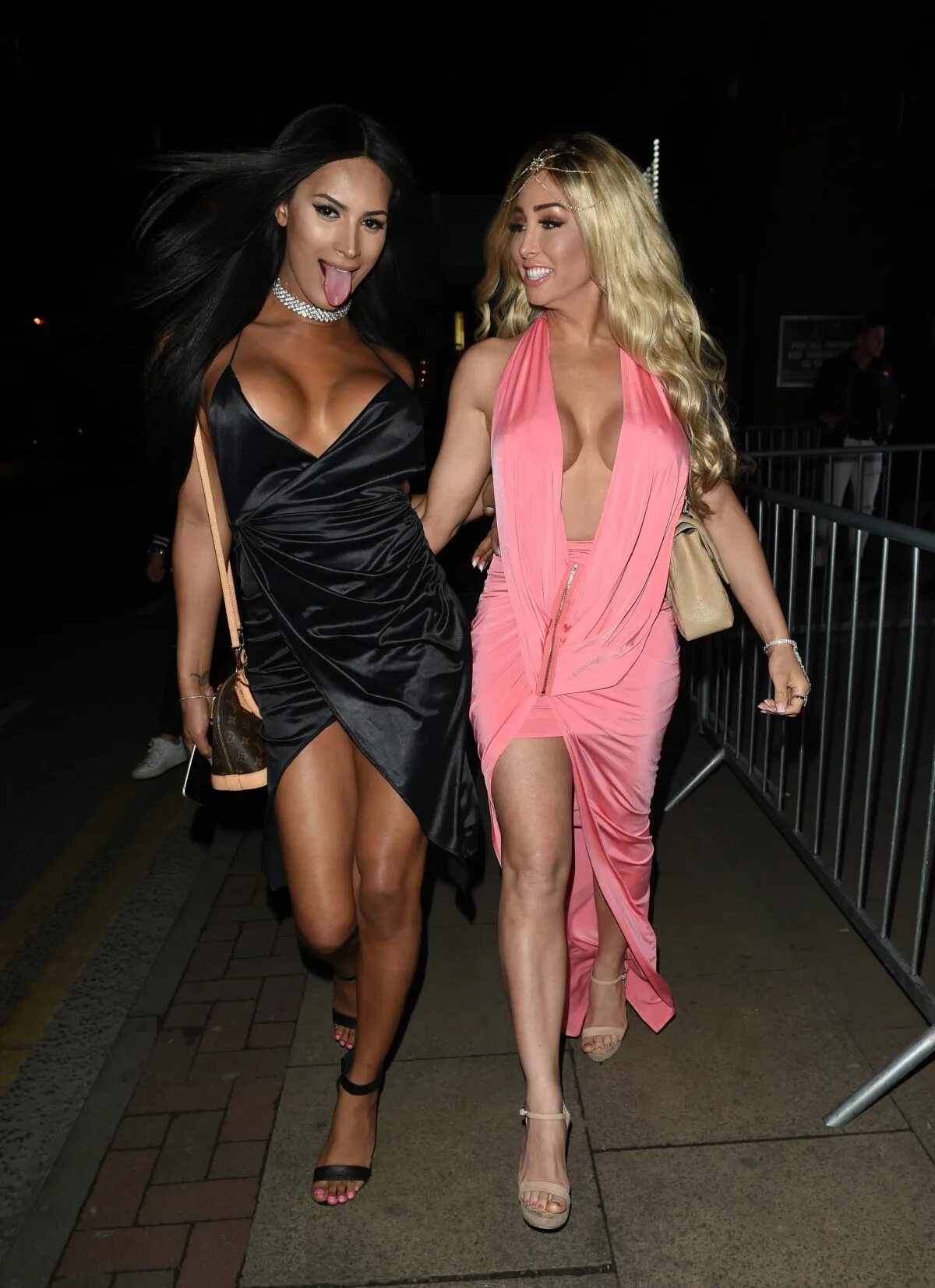 Ники валентайн роуз. Nvr vip sexyforum. Nicki valentina. Nicki valentina. Nicki valentina rose 2022.