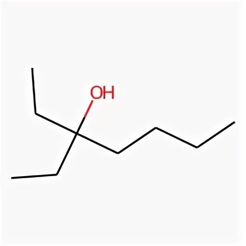 Гептанол 3. Гептанол структурная формула. Гептанол 3 структурная формула. Гептаноат натрия. Этил гептан