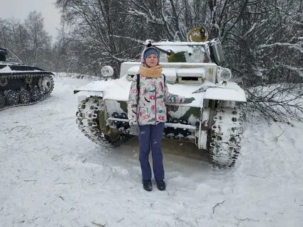 Хутор стуканов новое видео последнее