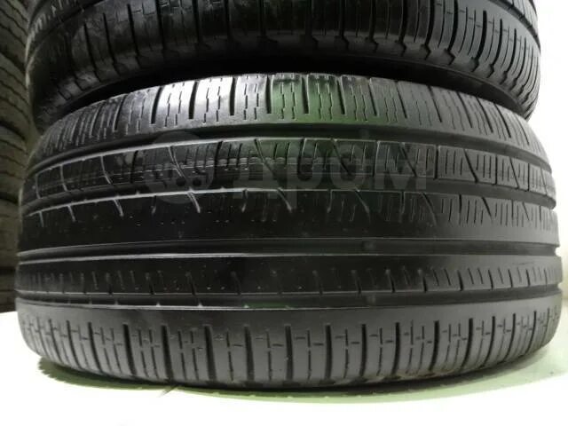 Pirelli Scorpion Verde 235/55 r19. 235/55*19 101v Pirelli Scorpion Verde. Pirelli Scorpion Verde б/у. Шина Pirelli Scorpion Verde 235/55 r18 100v б у.