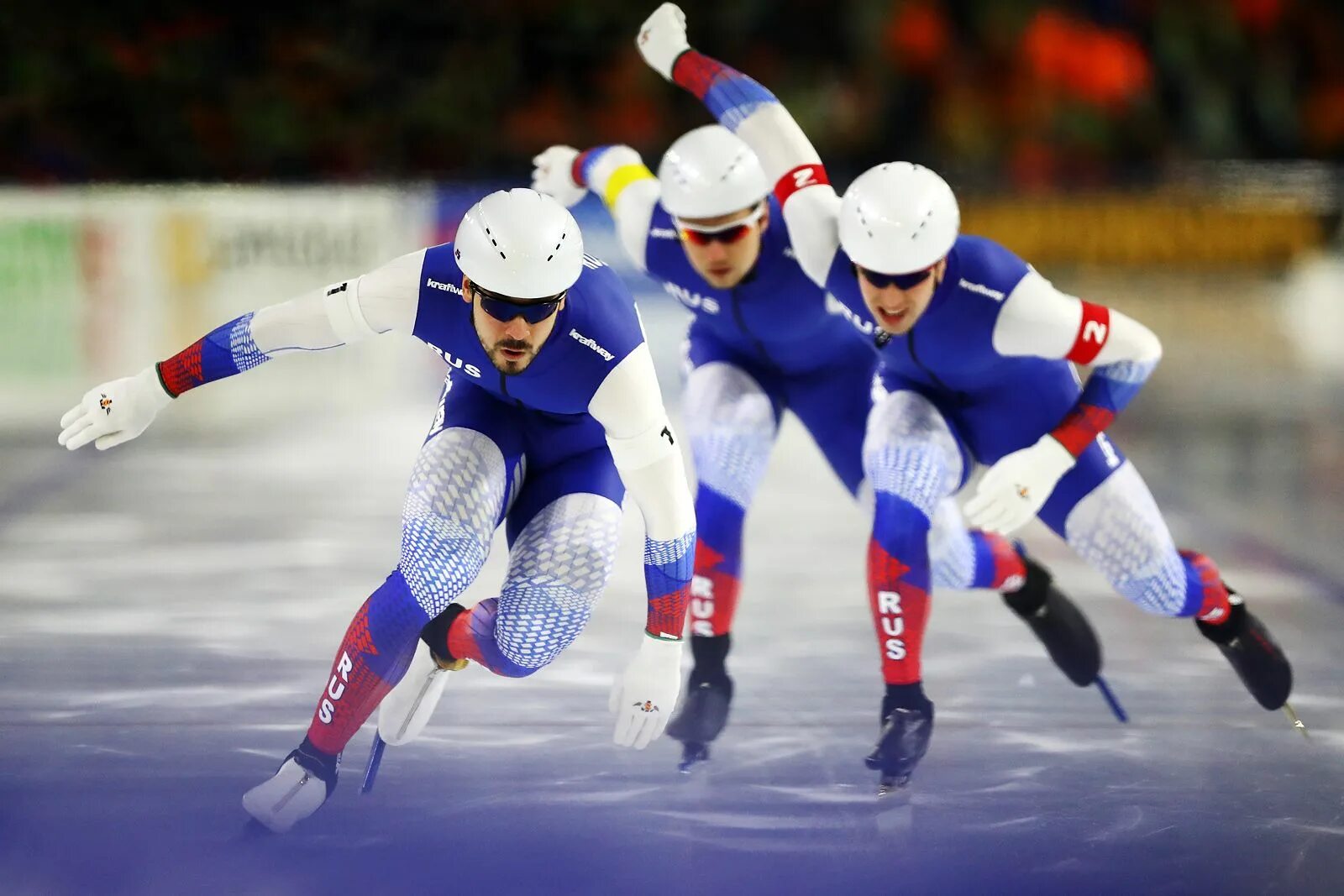 Чемпионат европы олимпийских игр. Конькобежный спорт 2021. Чемпионат Европы по конькобежному спорту 2022. Русские конькобежцы.