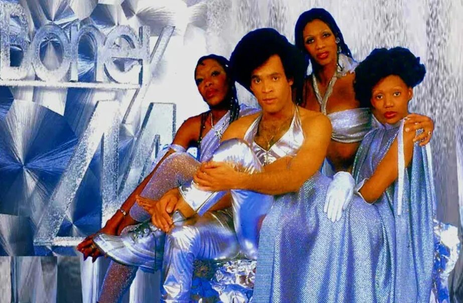 Группа Boney m.. Группа Boney m. 1978. Группа Boney m. 80х. Группа Boney m. 2020. Boney m love