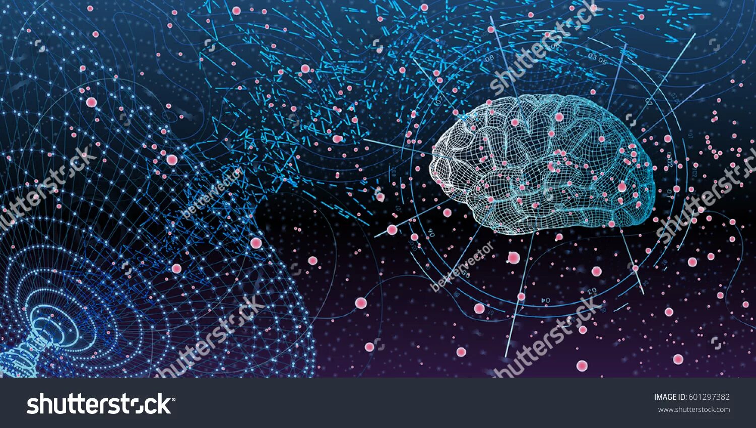 Нейросеть для создания картинок тг. Нейронные сети искусственный интеллект. Нейросеть искусственный интеллект. Нейронная сеть компьютера. Картины искусственного интеллекта.