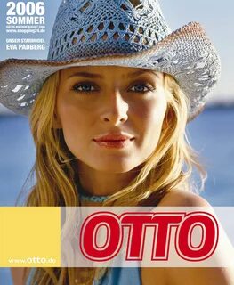 Каталог 2000