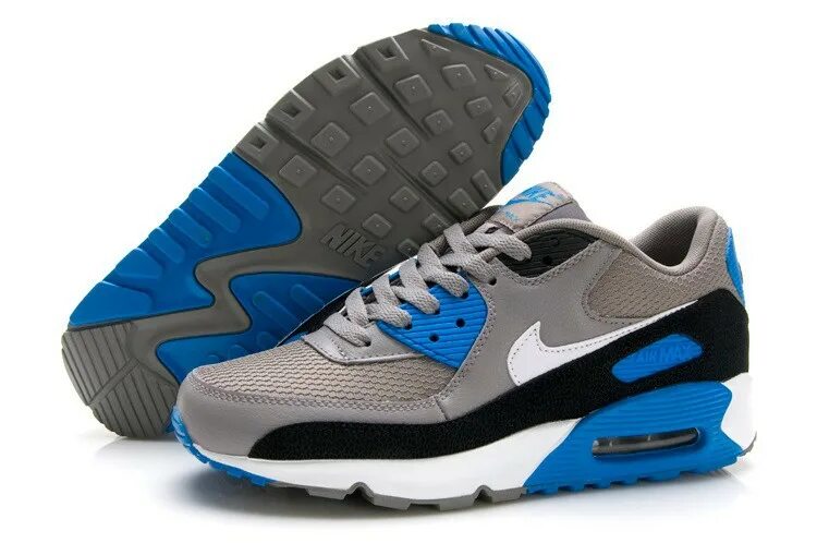 найк аир макс 90. найк аир макс оригинал. Nike air max 90. Nike nike air max 90 essential. аир макс оригинал.