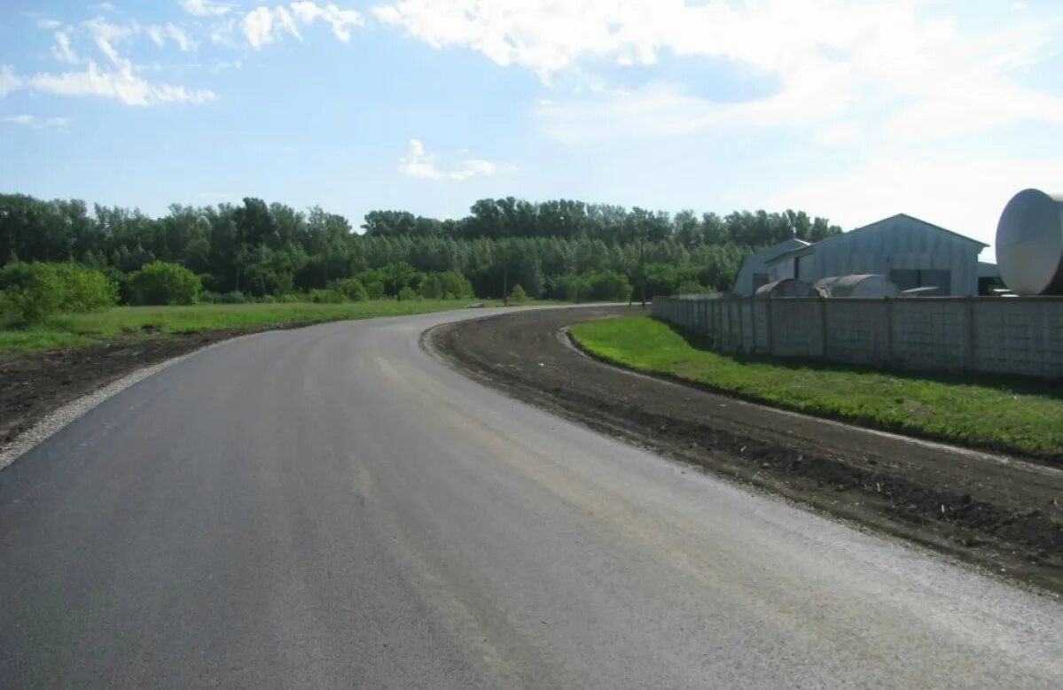 дорога до и после. дорожном районе. дорога данилов пошехонье. дорожная улица екатеринбург. дорожники.