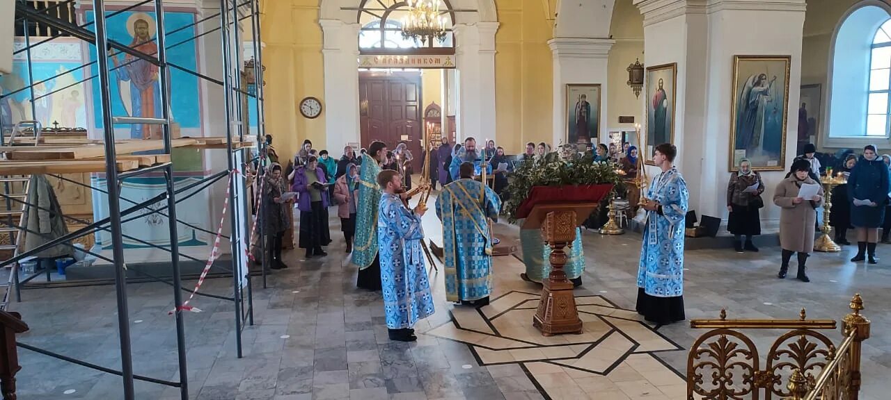 Похвала Пресвятой Богородицы богослужение. Праздник похвалы Пресвятой Богородицы в 2022. Похвала Пресвятой Богородицы в 2020. Акафист похвала Пресвятой Богородицы. Храм похвалы расписание