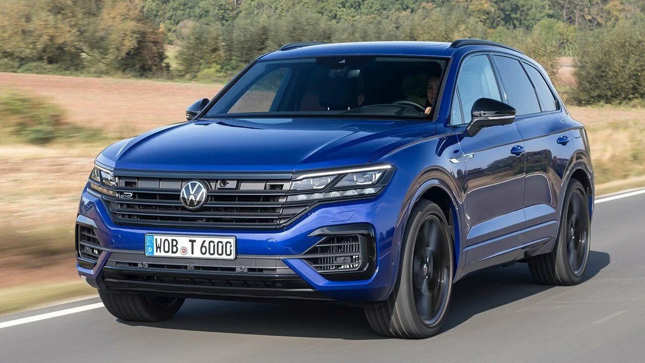 фольксваген туарег 2021. Volkswagen touareg 2021 r line. новый туарег 2022. новый туарег 2021 характеристики. Vw touareg 2021 r line.