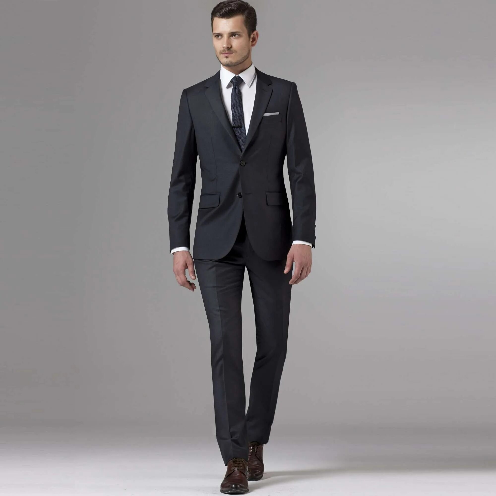 костюм мужской. стильные мужские костюмы. скромный костюм. скромный костюм. свадебный костюм.
