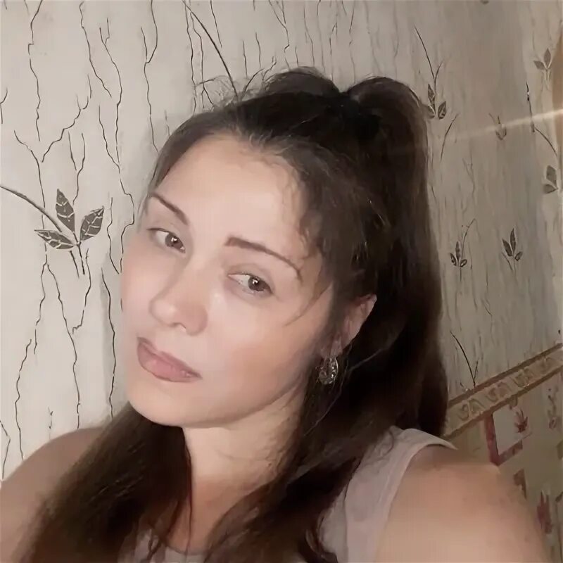 Киселева дата. Киселева дата