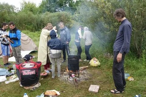 Погода в жиздре на 7 дней