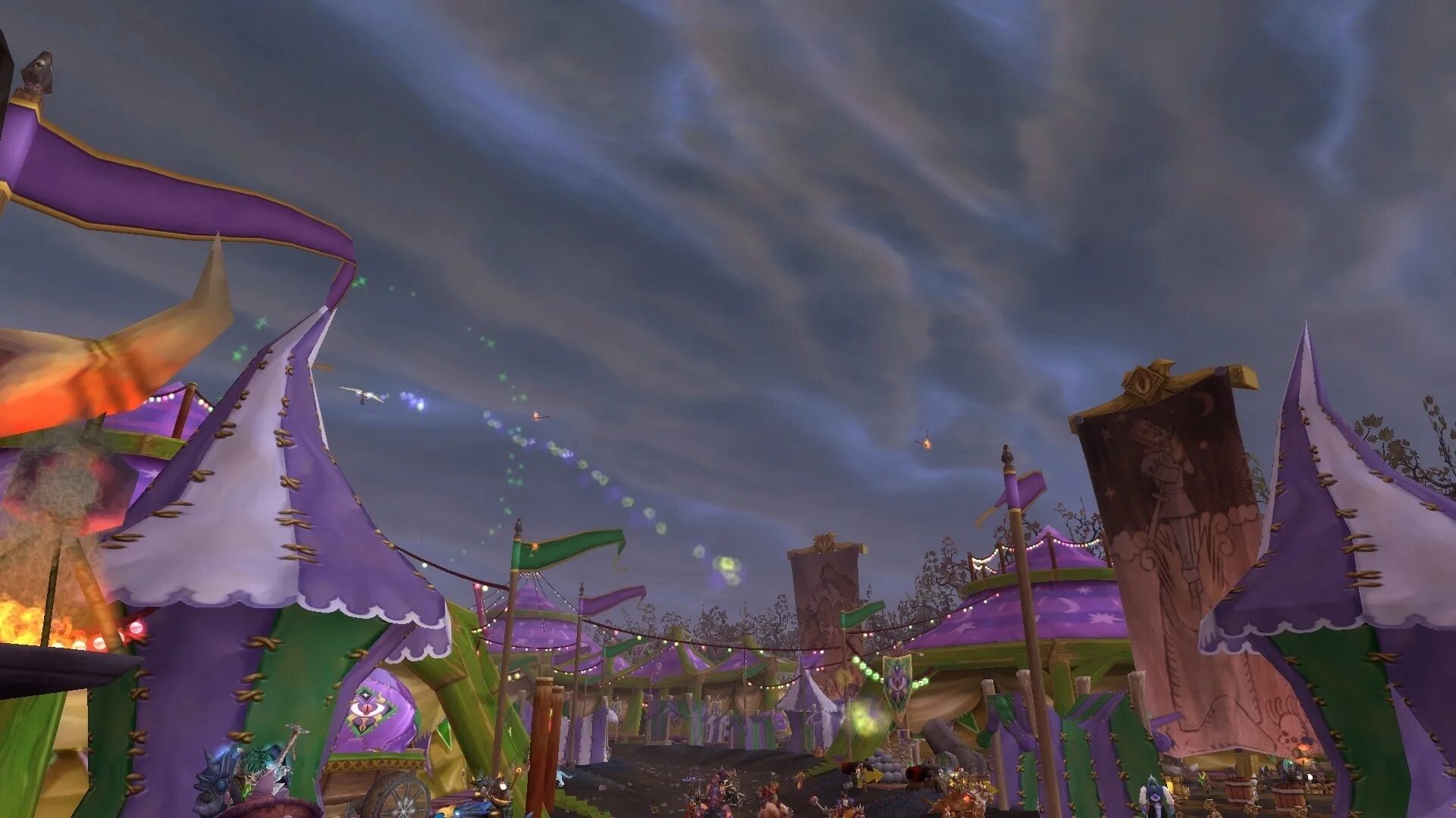 Ярмарка новолуния 3. 5. Ярмарка новолуния варкрафт. 3. Сок луноягоды ярмарка новолуния.