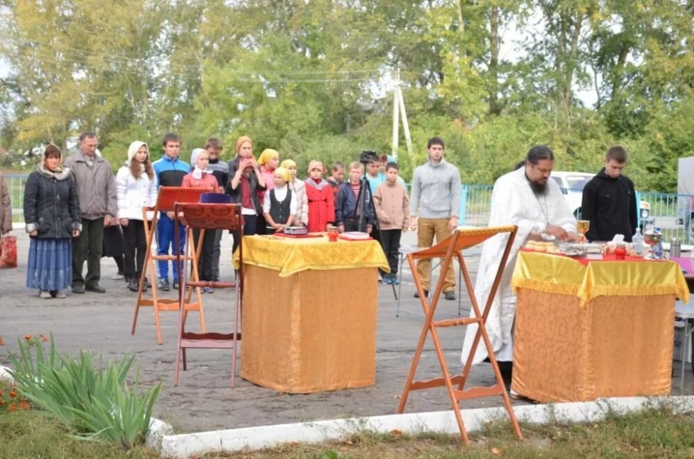 Пенза чертково. Деревня четково пенза. Бакшеевка пензенская область. Пенза чертково. Пенза чертково.