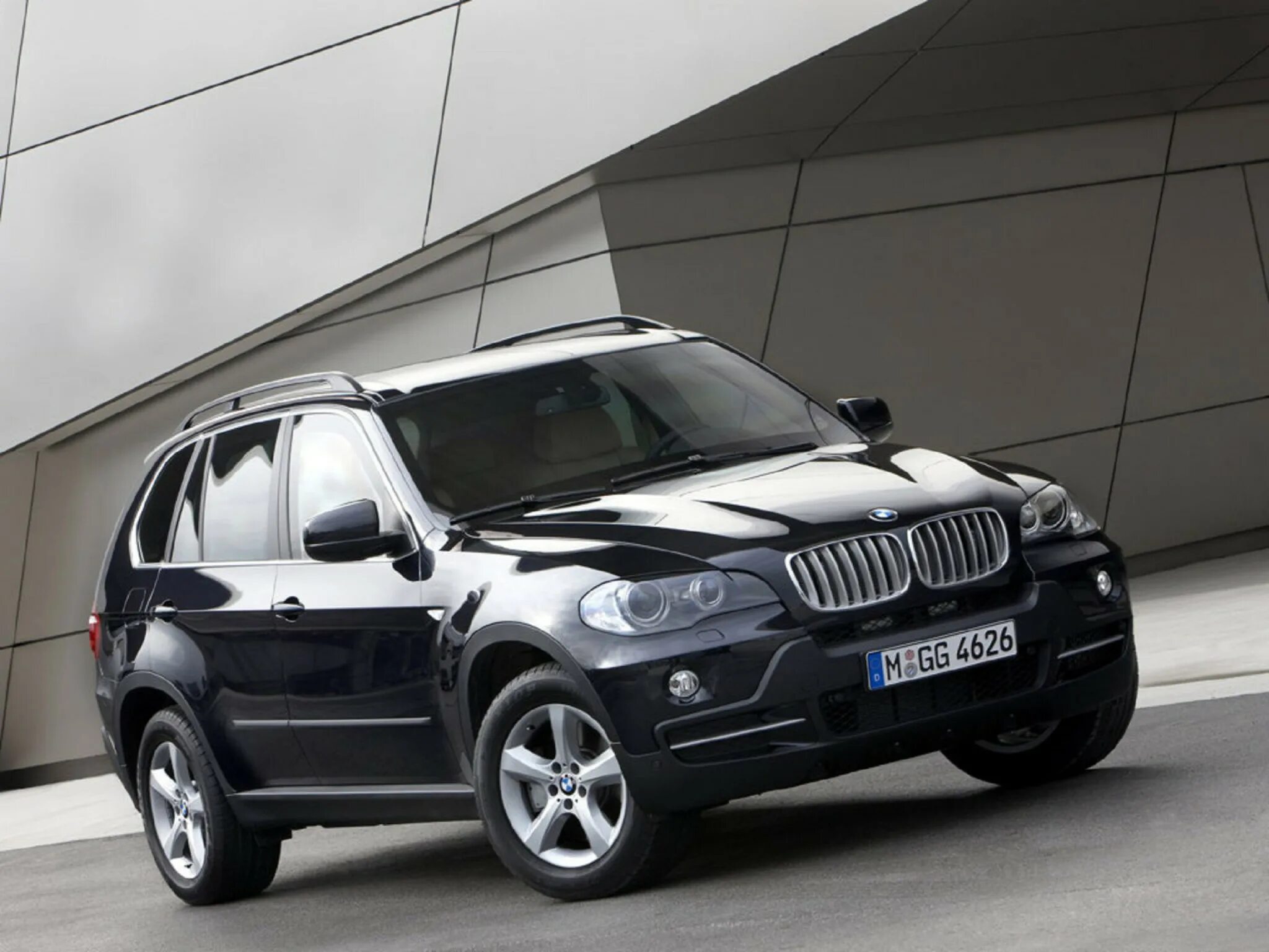 700 х 5. Бмв x5 f15 2013. Бмв икс 5 белая. Bmw x5m 2020 manhart. Бмв x5 джип.