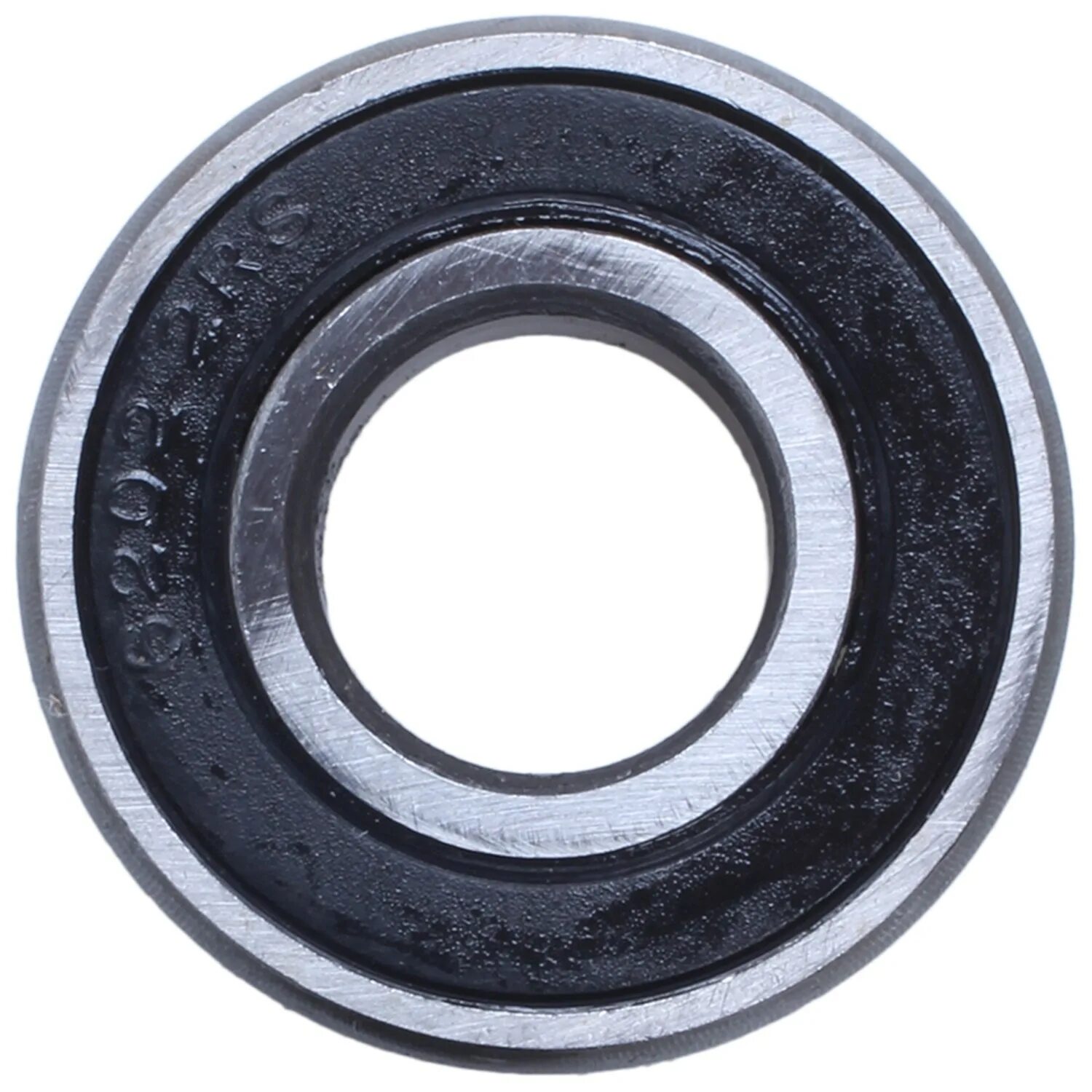 подшипник наружный диаметр 49мм. подшипник внутренний диаметр 15 мм. подшипник 6202-rs. подшипник наружный 35мм внутренний 20мм. опорный подшипник 12мм внутренний диаметр.