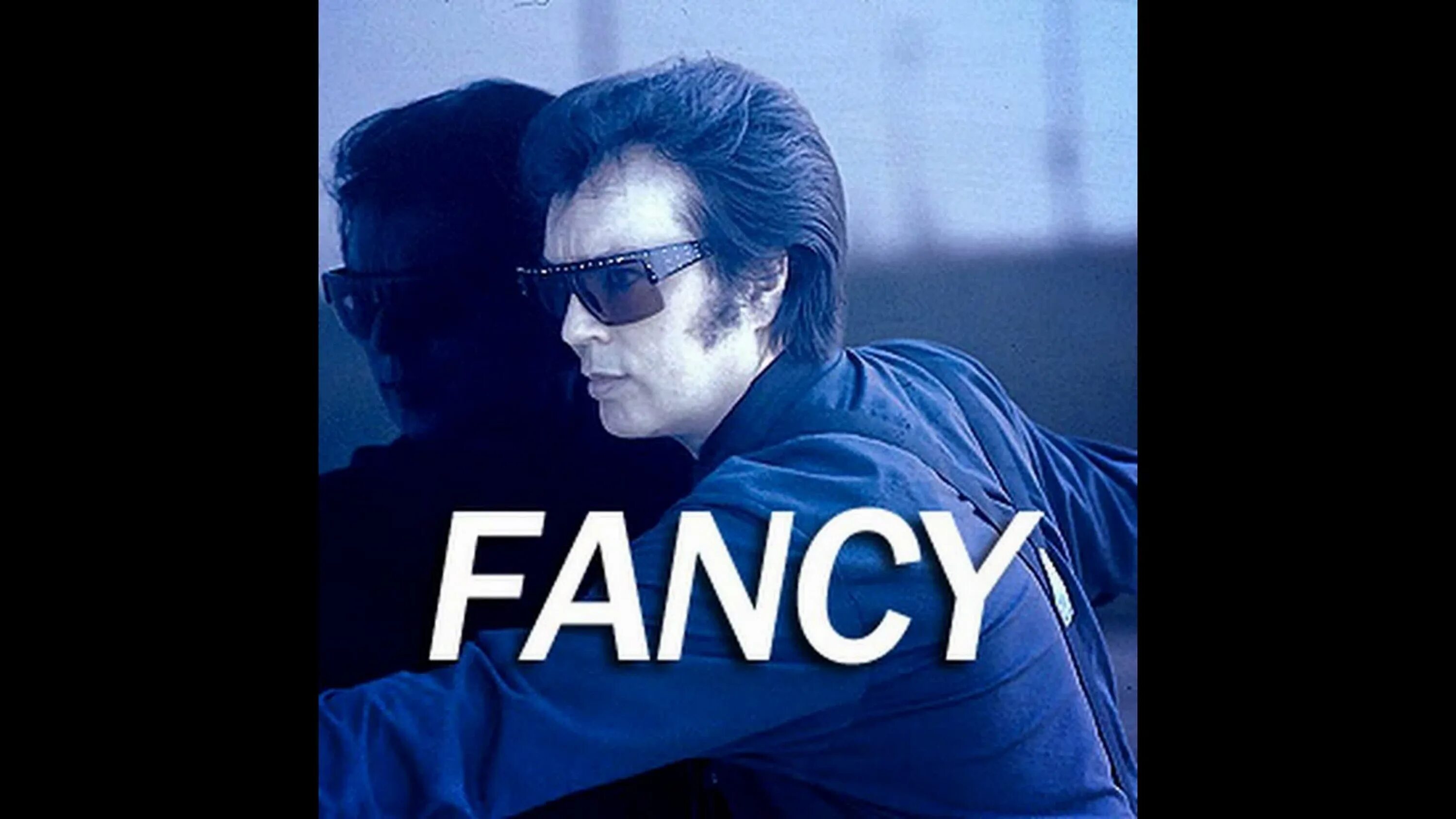 Fancy fools cry. Bolero hold me in your arms. Bolero hold me in your arms. Bolero hold me in your arms. Bolero hold me in your arms.