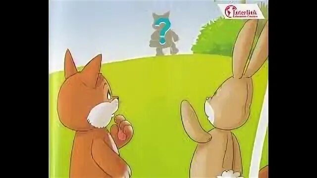 Little friends video. Little friends video. Большое приключение маленького щенка. Little friends video. Little friends: dogs & cats.