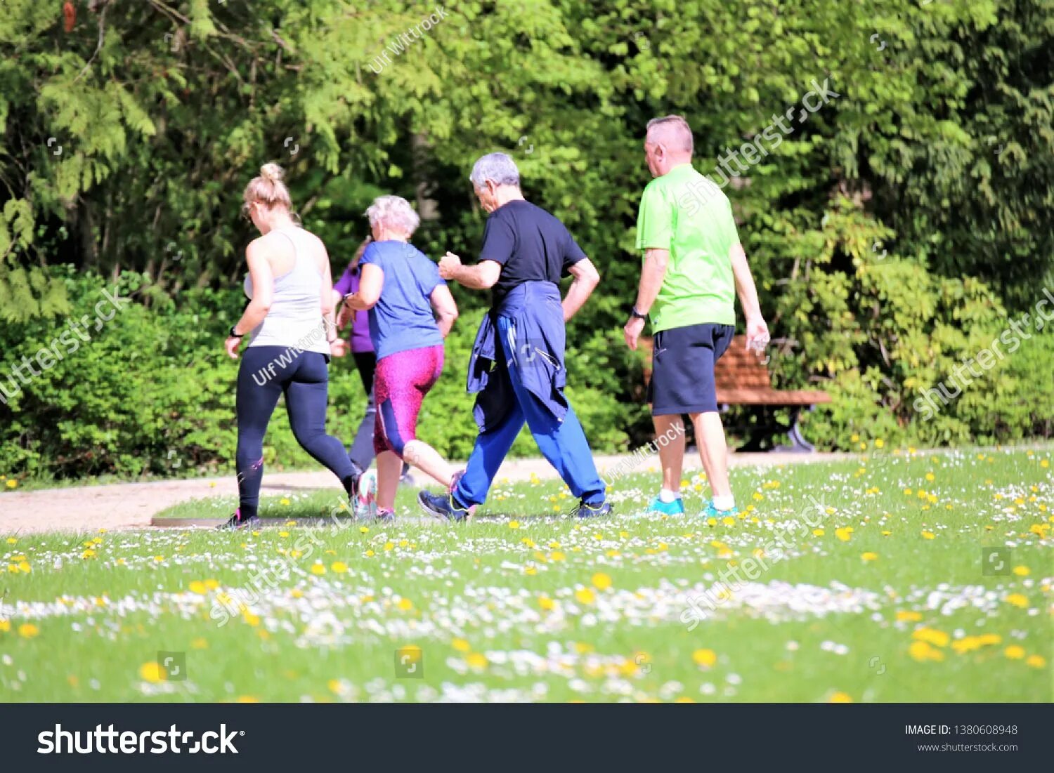 Парк с людьми. People at the Park. People Group Park. Park walk.