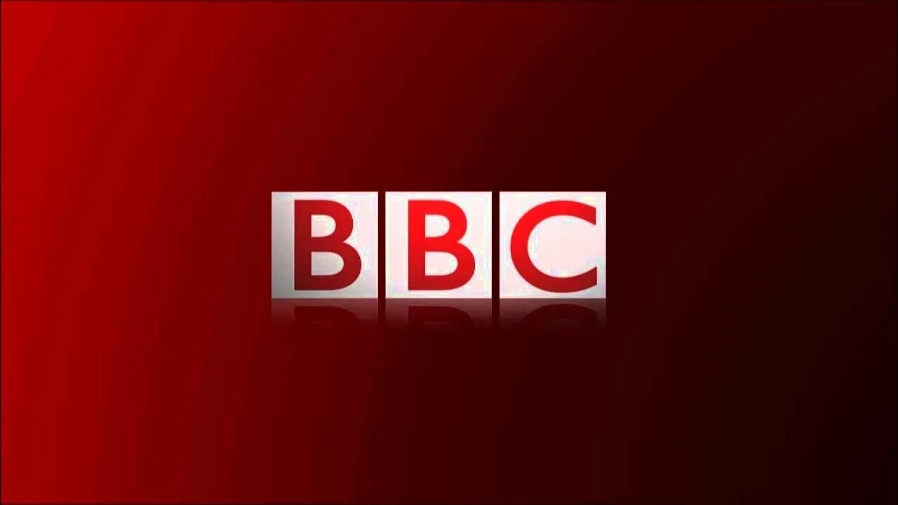 Bbc french. Bbc би-би-си. Bbc логотип. Bbc Телеканал. Bbc News логотип.