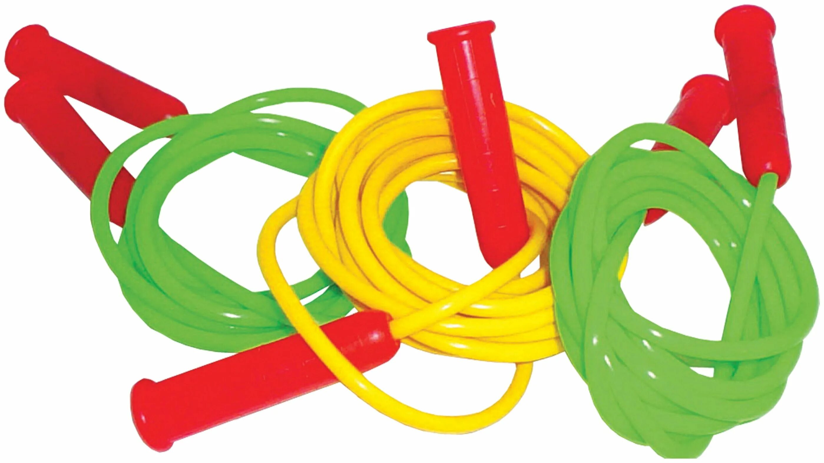 Детский спортивный инвентарь картинки. Скакалка Пластмастер 40017. 1toy скакалка т17348. 1toy скакалка т17509. 40018 Скакалка спортивная (250 см.).