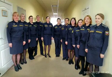 Судебные приставы гатчина